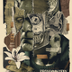 Frankenstein regular edition